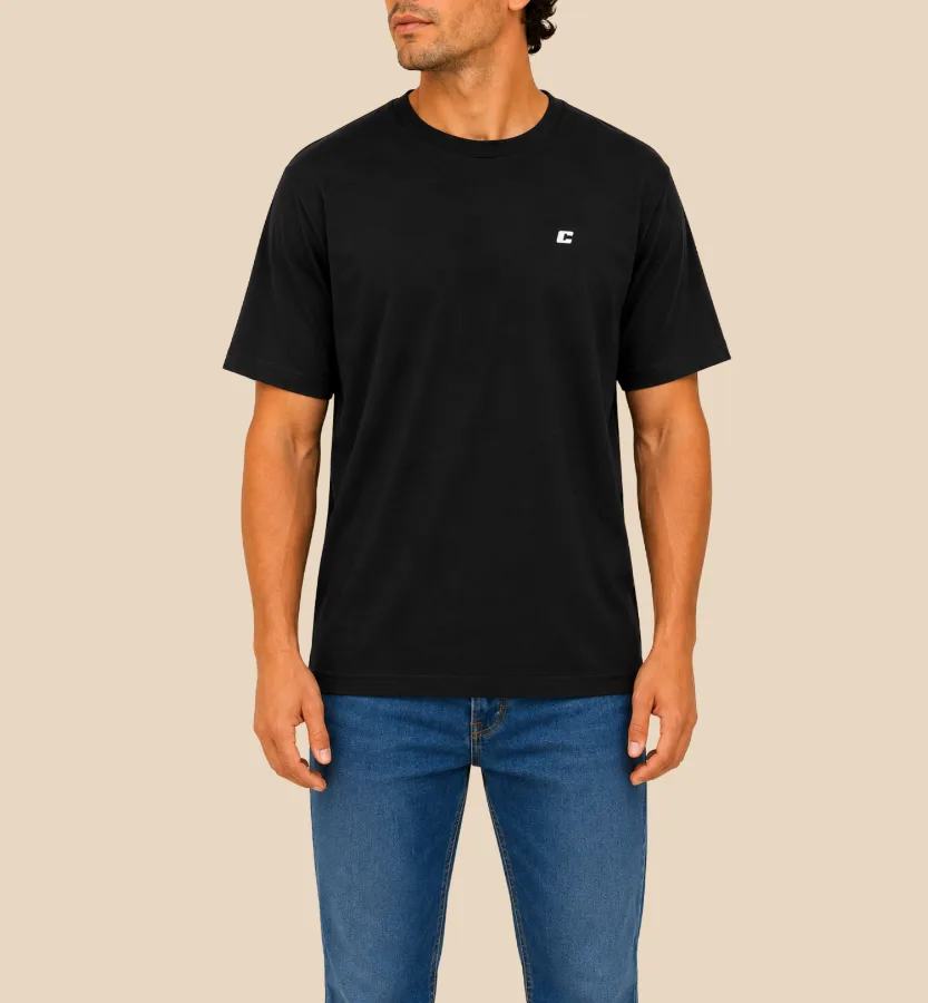 Camisa Colcci